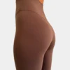 Nano fit helanke - V Shape