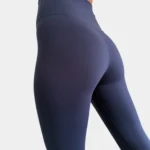 Nano fit helanke - V Shape