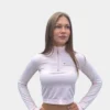Zip Plain Set