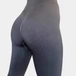 Push-up helanke - Core