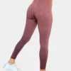 Push-up helanke - Core