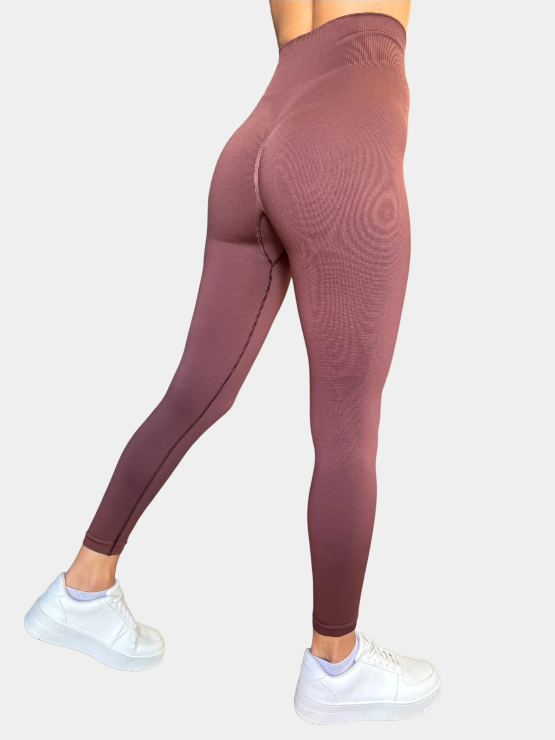 Push-up helanke - Core