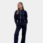 Termo Komplet Wide Leg