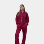 Termo Komplet Wide Leg