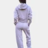 Termo Trenerka Wide Leg