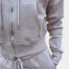 Termo Trenerka Wide Leg